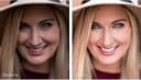 Rotolight VideoVlogging RL48 LED Ring Light Kit for Content Creators thumbnail 3