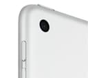 APPLE 10.2" iPad (2020) - 32 GB, Silver thumbnail 3