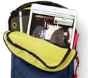 APPLE 10.2" iPad (2020) - 32 GB, Silver thumbnail 6