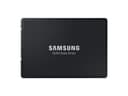 Samsung PM9A3 U.2 PCIe 4.0 NVMe V-NAND TLC Enterprise SSD 3.84TB thumbnail 1