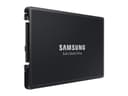 Samsung PM9A3 U.2 PCIe 4.0 NVMe V-NAND TLC Enterprise SSD 3.84TB thumbnail 3