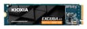 Kioxia Exceria G3 1 TB M.2 PCI Express 5.0 NVMe QLC thumbnail 1