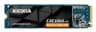 Kioxia Exceria G3 1 TB M.2 PCI Express 5.0 NVMe QLC