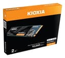 Kioxia Exceria G3 1 TB M.2 PCI Express 5.0 NVMe QLC thumbnail 5