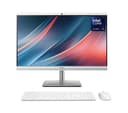 ACER Aspire C24-195ES 23.8" All-in-One PC - Intel® Core™ Ultra 5, 512 GB SSD, White thumbnail 1