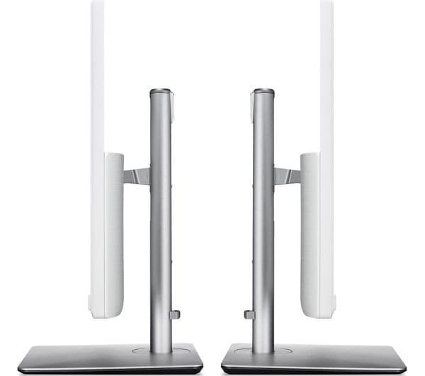ACER Aspire C24-195ES 23.8" All-in-One PC - Intel® Core™ Ultra 5, 512 GB SSD, White - Image 7