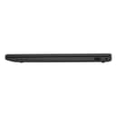 HP 15-fd0059na 15.6" Full HD Laptop (Intel Core i3-N305, 8GB RAM, 128GB) - Black thumbnail 6