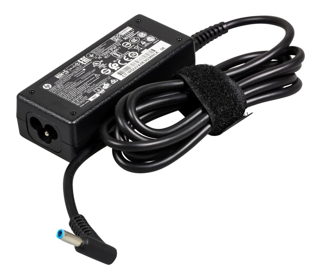 ADPTR 45W S 3P nPFC RC 4.5mm L - Image 1