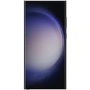 Samsung Galaxy S23 Ultra 256GB - Sky Blue thumbnail 2