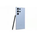 Samsung Galaxy S23 Ultra 256GB - Sky Blue thumbnail 3