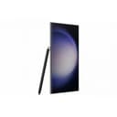 Samsung Galaxy S23 Ultra 256GB - Sky Blue thumbnail 4