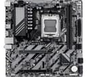 GIGABYTE B840M D2H AM5 Motherboard thumbnail 1