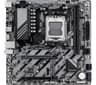 GIGABYTE B840M D2H AM5 Motherboard