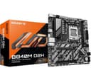 GIGABYTE B840M D2H AM5 Motherboard thumbnail 3