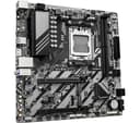 GIGABYTE B840M D2H AM5 Motherboard thumbnail 4