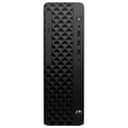 HP ProDesk 2 SFF G1i E Intel® Core i5-14400 16GB RAM 512GB SSD Windows 11 Pro SFF Desktop PC thumbnail 1