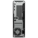HP ProDesk 2 SFF G1i E Intel® Core i5-14400 16GB RAM 512GB SSD Windows 11 Pro SFF Desktop PC thumbnail 2