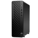 HP ProDesk 2 SFF G1i E Intel® Core i5-14400 16GB RAM 512GB SSD Windows 11 Pro SFF Desktop PC thumbnail 4
