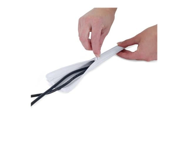 Ergotron - cable wrap kit - Image 1