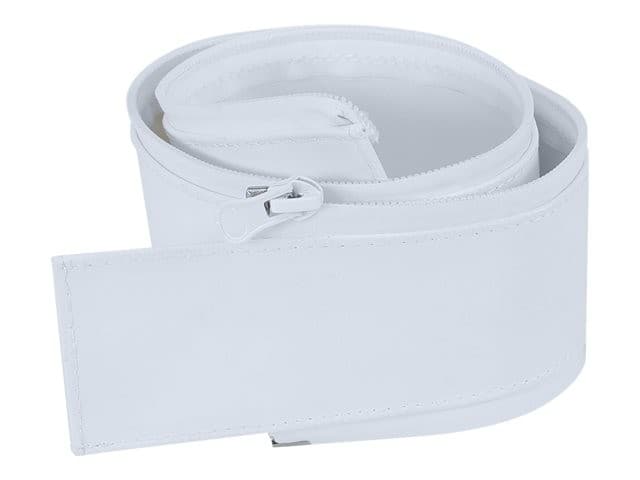 Ergotron - cable wrap kit - Image 2