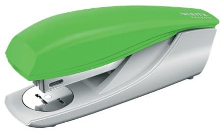 Leitz NeXXt Recycle Stapler - Image 1