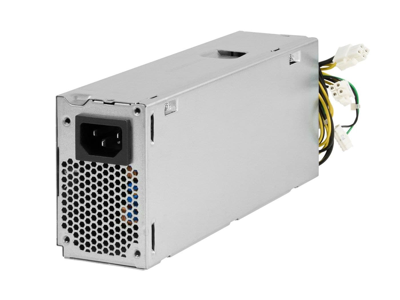 180W Small Form Factor power
