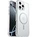 OtterBox Symmetry Clear MagSafe Case for iPhone 16 Pro Max, Clear - Image 2
