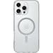 OtterBox Symmetry Clear MagSafe Case for iPhone 16 Pro Max, Clear - Image 5