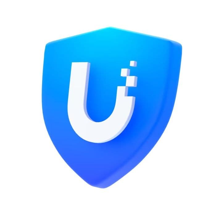 UI Care Extended 5-Year - Image 1