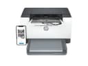 HP LaserJet M209DW Monochrome Wireless Laser Printer thumbnail 2