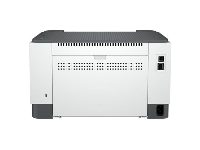 HP LaserJet M209DW Monochrome Wireless Laser Printer - Image 4