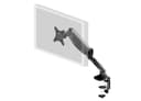 iiyama DS3001C-B1 monitor mount / stand 68.6 cm (27") Desk Black thumbnail 2