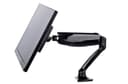 iiyama DS3001C-B1 monitor mount / stand 68.6 cm (27") Desk Black thumbnail 3