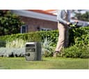 ECOFLOW DELTA 3 Plus 1024 Wh Portable Power Station thumbnail 2