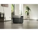 ECOFLOW DELTA 3 Plus 1024 Wh Portable Power Station thumbnail 3