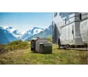 ECOFLOW DELTA 3 Plus 1024 Wh Portable Power Station thumbnail 5