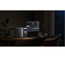 ECOFLOW DELTA 3 Plus 1024 Wh Portable Power Station thumbnail 8