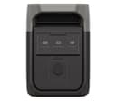 ECOFLOW DELTA 3 Plus 1024 Wh Portable Power Station thumbnail 10