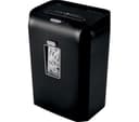 REXEL ProMax QS RSS1535 Strip Cut Paper Shredder thumbnail 1