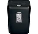 REXEL ProMax QS RSS1535 Strip Cut Paper Shredder thumbnail 3