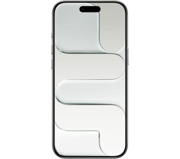 Apple iPhone Air 1TB - Cloud White - Image 3