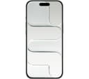 Apple iPhone Air 1TB - Cloud White thumbnail 3