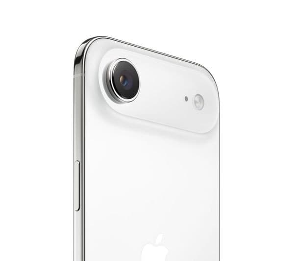 Apple iPhone Air 1TB - Cloud White - Image 4