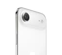 Apple iPhone Air 1TB - Cloud White thumbnail 4