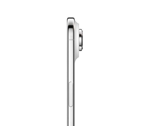 Apple iPhone Air 1TB - Cloud White - Image 5