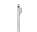 Apple iPhone Air 1TB - Cloud White thumbnail 5