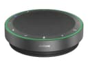 Jabra Speak2 75 Bluetooth Speakerphone - MS Teams - No Adapter thumbnail 1