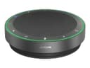 Jabra Speak2 75 Bluetooth Speakerphone - MS Teams - No Adapter thumbnail 2
