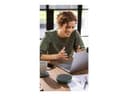 Jabra Speak2 75 Bluetooth Speakerphone - MS Teams - No Adapter thumbnail 4