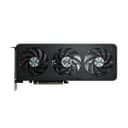 GIGABYTE GeForce RTX 5060 EAGLE MAX OC 8GB GDDR7 Graphics Card thumbnail 2